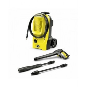 Idropulitrice Kärcher K 5 Classic