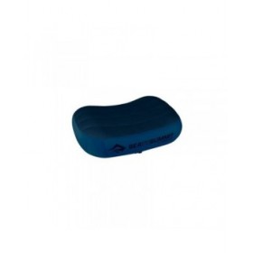 Materassino Gonfiabile Sea to Summit APILPREMLNB 42 x 13 x 30 cm