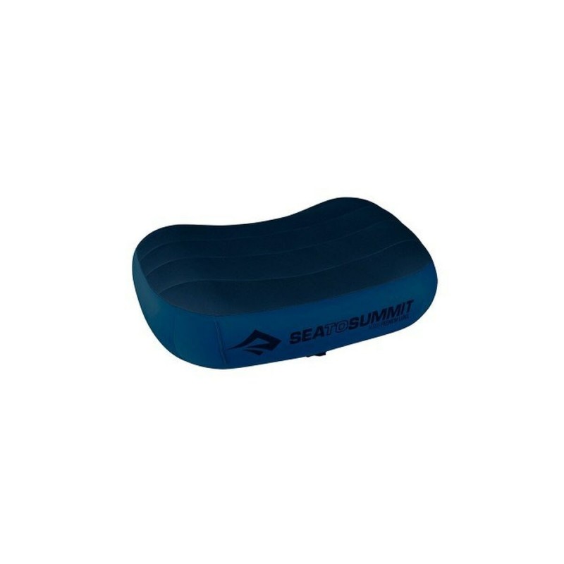 Materassino Gonfiabile Sea to Summit APILPREMLNB 42 x 13 x 30 cm