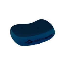 Materassino Gonfiabile Sea to Summit APILPREMLNB 42 x 13 x 30 cm