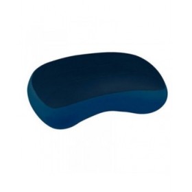 Materassino Gonfiabile Sea to Summit APILPREMLNB 42 x 13 x 30 cm