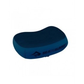 Materassino Gonfiabile Sea to Summit APILPREMLNB 42 x 13 x 30 cm