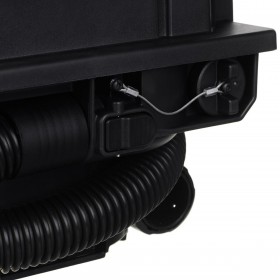 Aspirapolvere Dewalt DCV586MN-XJ