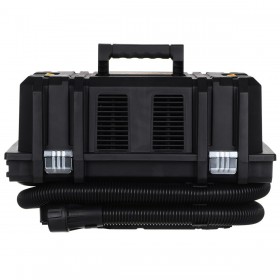 Aspirapolvere Dewalt DCV586MN-XJ