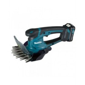 Tagliasiepi Makita UM600DWAEX 18 V