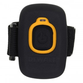 Aspirapolvere Dewalt DCV586MN-XJ