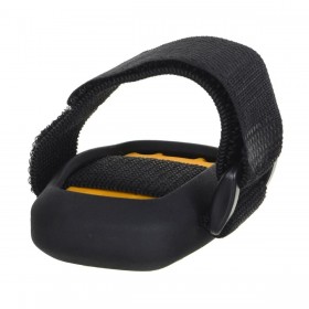 Aspirapolvere Dewalt DCV586MN-XJ