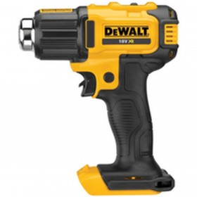 Pistola ad aria calda Dewalt DCE530N-XJ 530 °C