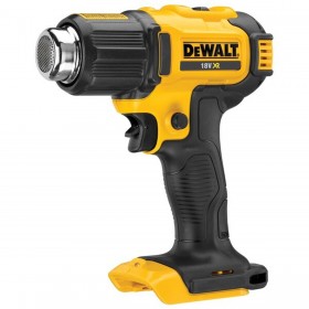 Pistola ad aria calda Dewalt DCE530N-XJ 530 °C