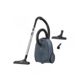 Aspirapolvere con Sacchetto Electrolux EB61C2DBP Grigio 750 W