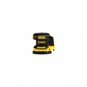 Levigatrice Dewalt DCW210N