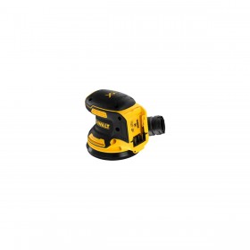 Levigatrice Dewalt DCW210N