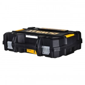 Trapano a impatto Dewalt DCD708P3T 1650 rpm
