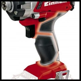 Trapano con cacciavite Einhell 4510034 18 V