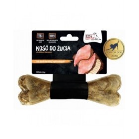Snack per Cani SYTA MICHA Coniglio 70 g