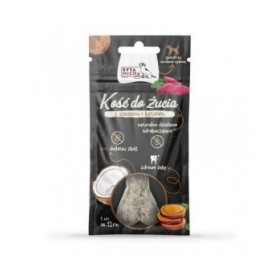 Snack per Cani SYTA MICHA Cocco 65 g