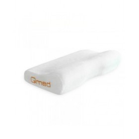 Cuscino Ergonomico per Ginocchia e Gambe PDS CARE MDQ0011