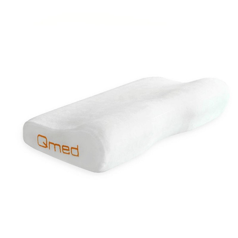 Cuscino Ergonomico per Ginocchia e Gambe PDS CARE MDQ0011