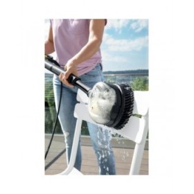 Liquido detergente Kärcher 6.295-358.0 5 L Plastica