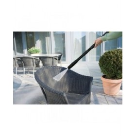 Liquido detergente Kärcher 6.295-358.0 5 L Plastica