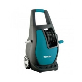 Idropulitrice Makita HW111 1700 W 230 V 370 L/H
