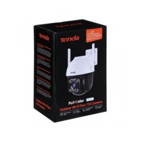 Videocamera di Sorveglianza Tenda RH7-WCA