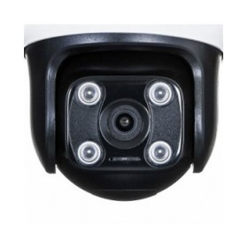 Videocamera di Sorveglianza Tenda RH7-WCA