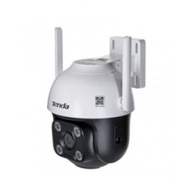 Videocamera di Sorveglianza Tenda RH7-WCA