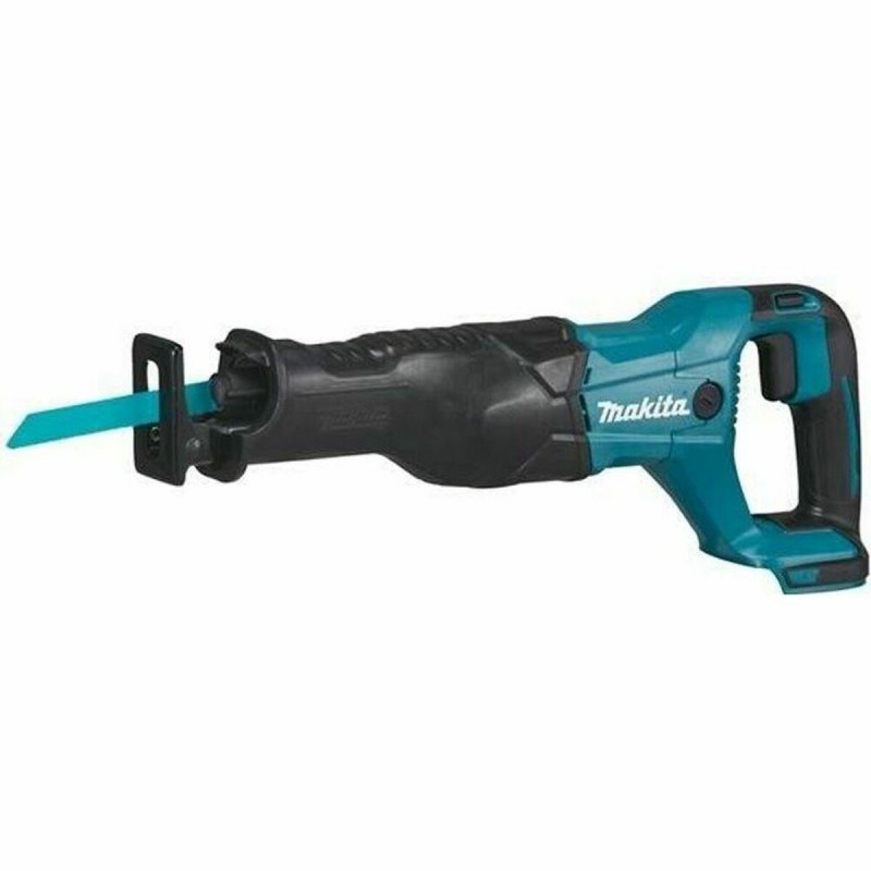 Sega a Sciabola Makita DJR186Z 18 V 450 W