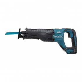 Sega a Sciabola Makita DJR187Z 3000 spm 2300 spm