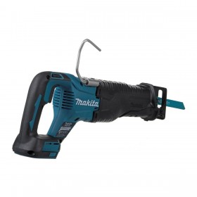 Sega a Sciabola Makita DJR187Z 3000 spm 2300 spm