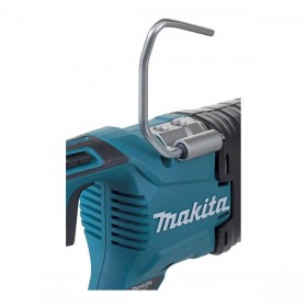 Sega a Sciabola Makita DJR187Z 3000 spm 2300 spm