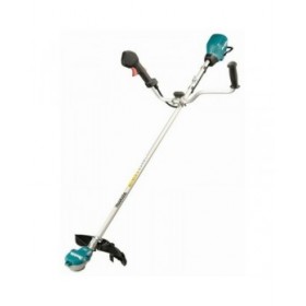 Decespugliatore multifunzione Makita UR002GZ01 550 W 40 V
