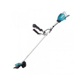 Decespugliatore multifunzione Makita UR002GZ01 550 W 40 V