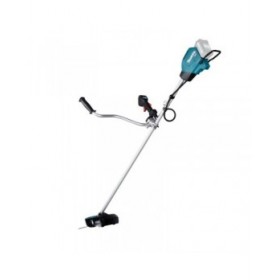 Decespugliatore multifunzione Makita UR002GZ01 550 W 40 V