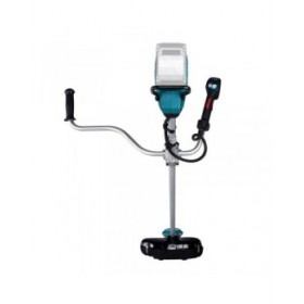 Decespugliatore multifunzione Makita UR002GZ01 550 W 40 V