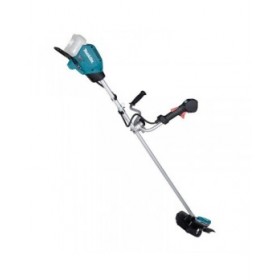 Decespugliatore multifunzione Makita UR002GZ01 550 W 40 V