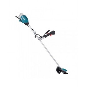 Decespugliatore multifunzione Makita UR002GZ01 550 W 40 V