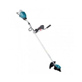 Decespugliatore multifunzione Makita UR002GZ01 550 W 40 V
