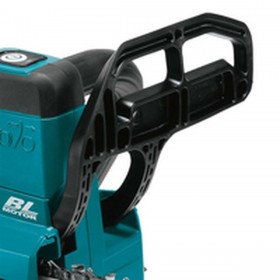 Motosega Makita DUC254Z