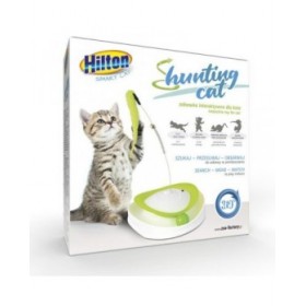 Giocattolo per gatti Hilton 158-211200-00