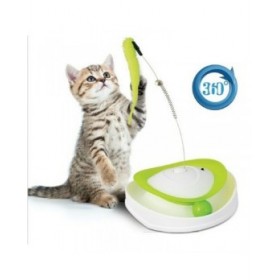 Giocattolo per gatti Hilton 158-211200-00