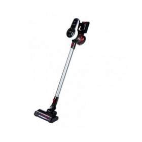 Aspirapolvere senza Cavo Adler AD 7048 Bianco Nero Argentato