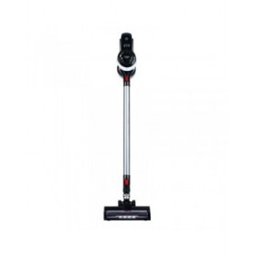 Aspirapolvere senza Cavo Adler AD 7048 Bianco Nero Argentato