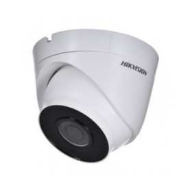 Videocamera di Sorveglianza Hikvision DS-2CD1341G0-I/PL(2.8mm)