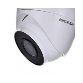 Videocamera di Sorveglianza Hikvision DS-2CD1341G0-I/PL(2.8mm)