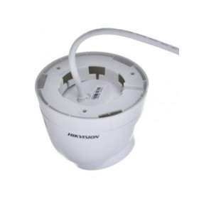 Videocamera di Sorveglianza Hikvision DS-2CD1341G0-I/PL(2.8mm)