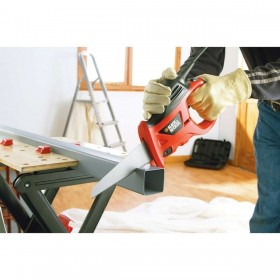 Motosega elettrica Black & Decker KS880EC-QS