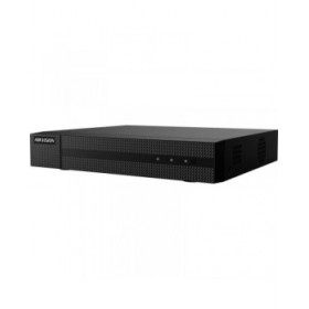 Videoregistratore in Rete Hikvision DVR-8CH-4MP