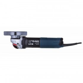 Smerigliatrice BOSCH 06017D0100 1400 W 125 mm